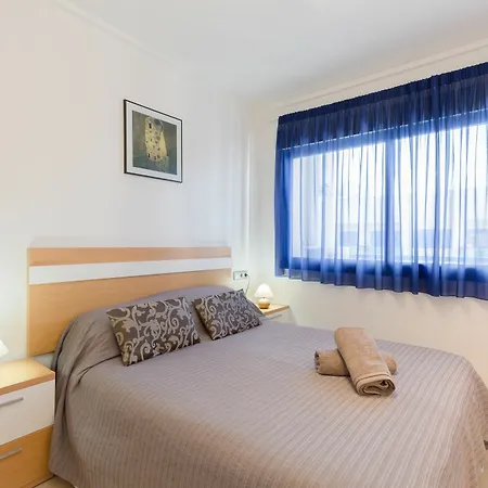 Hills 4* Alicante
